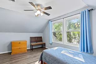 31 Nottingham Ln, Berlin, MD 21811 - Photo 29