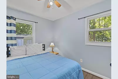 31 Nottingham Lane, Berlin, MD 21811 - Photo 17