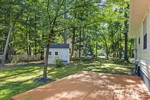 31 Nottingham Ln, Berlin, MD 21811 - Photo 5