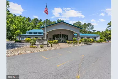 31 Nottingham Lane, Berlin, MD 21811 - Photo 47