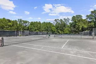 31 Nottingham Ln, Berlin, MD 21811 - Photo 51