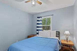 31 Nottingham Ln, Berlin, MD 21811 - Photo 19