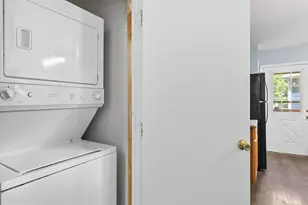 31 Nottingham Ln, Berlin, MD 21811 - Photo 21