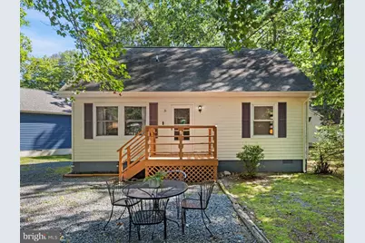 31 Nottingham Lane, Berlin, MD 21811 - Photo 3