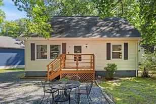 31 Nottingham Ln, Berlin, MD 21811 - Photo 3