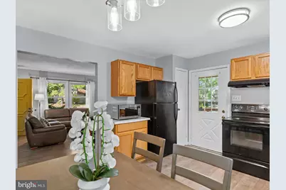 31 Nottingham Lane, Berlin, MD 21811 - Photo 13