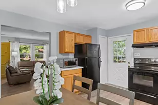 31 Nottingham Ln, Berlin, MD 21811 - Photo 13