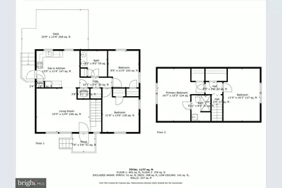 31 Nottingham Lane, Berlin, MD 21811 - Photo 33