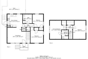 31 Nottingham Ln, Berlin, MD 21811 - Photo 33