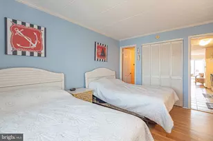 2 80th St, Ocean City, MD 21842 - Photo 19