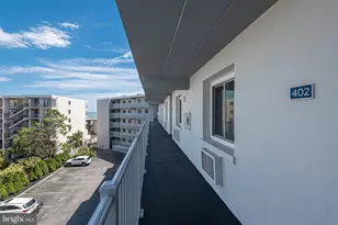 2 80th St, Ocean City, MD 21842 - Photo 25