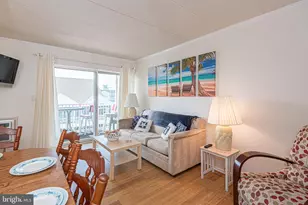 2 80th St, Ocean City, MD 21842 - Photo 3