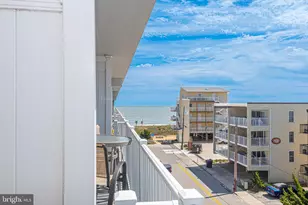 2 80th St, Ocean City, MD 21842 - Photo 7