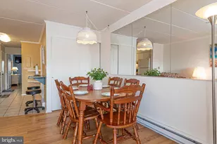 2 80th St, Ocean City, MD 21842 - Photo 5