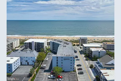 2 80th Street #402, Ocean City, MD 21842 - Photo 31