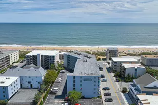 2 80th St, Ocean City, MD 21842 - Photo 31