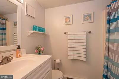 2 80th Street #402, Ocean City, MD 21842 - Photo 13