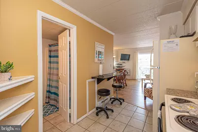 2 80th Street #402, Ocean City, MD 21842 - Photo 11