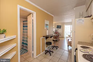 2 80th St, Ocean City, MD 21842 - Photo 11