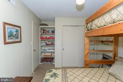 128 Captains Quarters Road #201, Ocean City, MD 21842 - Photo 15