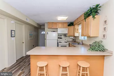 128 Captains Quarters Road #201, Ocean City, MD 21842 - Photo 21