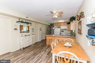 128 Captains Quarters Rd, Ocean City, MD 21842 - Photo 27