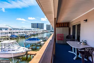 128 Captains Quarters Rd, Ocean City, MD 21842 - Photo 41