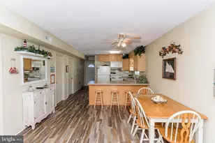 128 Captains Quarters Rd, Ocean City, MD 21842 - Photo 25