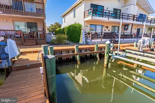 128 Captains Quarters Rd, Ocean City, MD 21842 - Photo 47