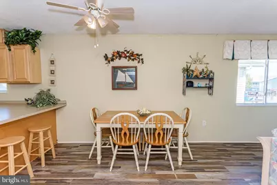 128 Captains Quarters Road #201, Ocean City, MD 21842 - Photo 23
