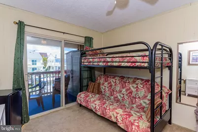 128 Captains Quarters Road #201, Ocean City, MD 21842 - Photo 9