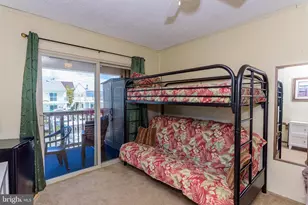 128 Captains Quarters Rd, Ocean City, MD 21842 - Photo 9