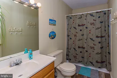 128 Captains Quarters Road #201, Ocean City, MD 21842 - Photo 11