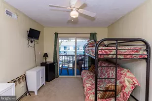 128 Captains Quarters Rd, Ocean City, MD 21842 - Photo 5