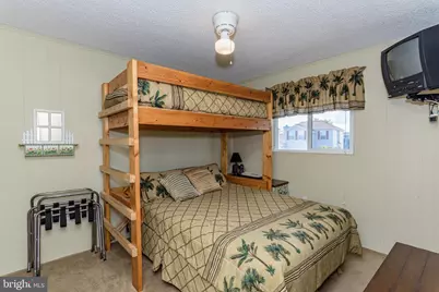 128 Captains Quarters Road #201, Ocean City, MD 21842 - Photo 13