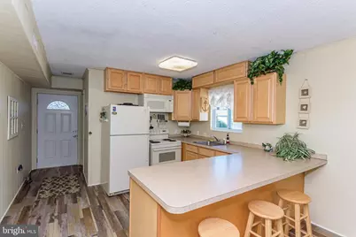 128 Captains Quarters Road #201, Ocean City, MD 21842 - Photo 19