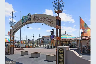 Bayside 75 Unit B 75th Street, Ocean City, MD 21842 - Photo 25