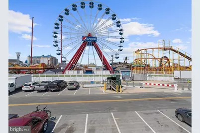 Bayside 75 Unit B 75th Street, Ocean City, MD 21842 - Photo 23