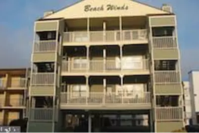 12405 Assawoman Drive #N6, Ocean City, MD 21842 - Photo 1