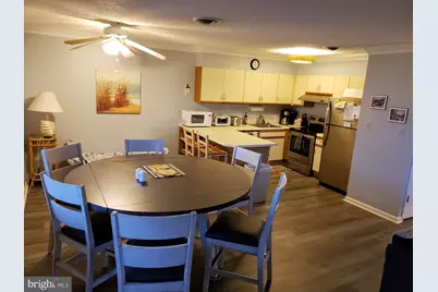 12405 Assawoman Drive #N6, Ocean City, MD 21842 - Photo 11