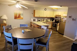 12405 Assawoman Dr, Ocean City, MD 21842 - Photo 11