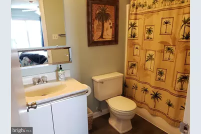 12405 Assawoman Drive #N6, Ocean City, MD 21842 - Photo 5