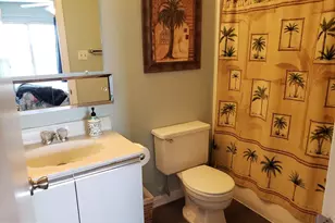 12405 Assawoman Dr, Ocean City, MD 21842 - Photo 5