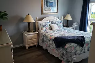 12405 Assawoman Dr, Ocean City, MD 21842 - Photo 7