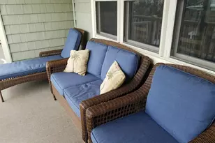 12405 Assawoman Dr, Ocean City, MD 21842 - Photo 3