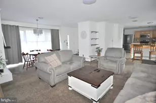 18 Greenway Ave, Pocomoke City, MD 21851 - Photo 17