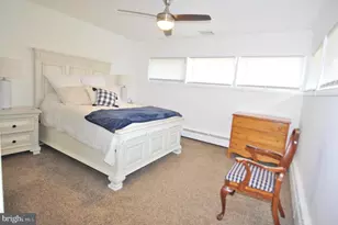 18 Greenway Ave, Pocomoke City, MD 21851 - Photo 25