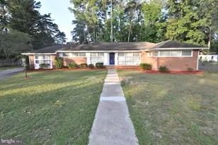 18 Greenway Ave, Pocomoke City, MD 21851 - Photo 9