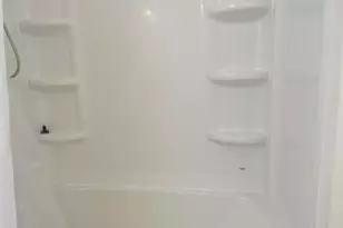 18 Greenway Ave, Pocomoke City, MD 21851 - Photo 33