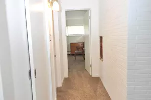 18 Greenway Ave, Pocomoke City, MD 21851 - Photo 41